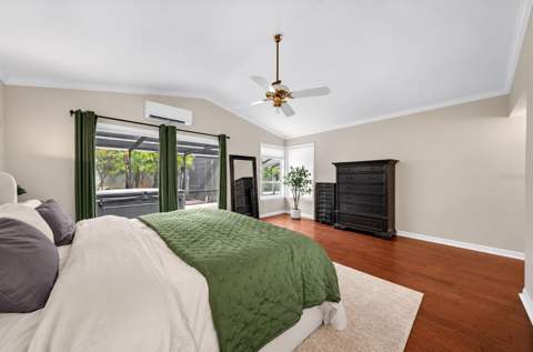 1807 80th Street Court, Bradenton FL - photo 20 of 65