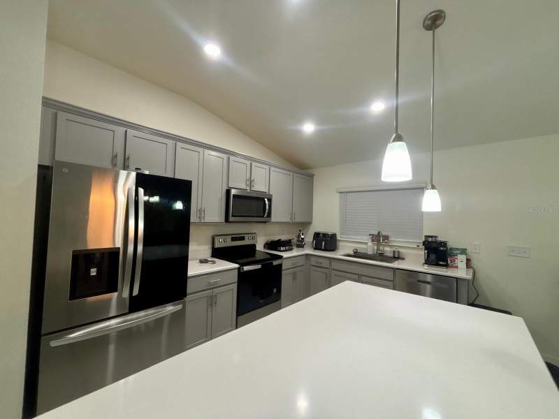 3 bedroom Single Family Residence at 3166 Sweet Acres Place, Gramercy Farms Ph 9B, St Cloud — photo 4