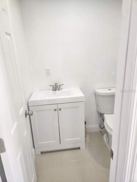 10113 Royal Acres Court, Tampa FL - photo 6 of 35