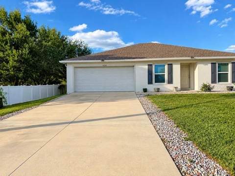 4200 24th Street, Lehigh Acres FL - photo 6 of 6
