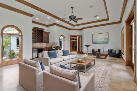 5211 W Neptune Way, Tampa FL - photo 22 of 72
