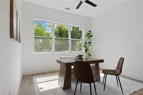 6710 N 17th Street, Tampa FL - photo 19 of 27