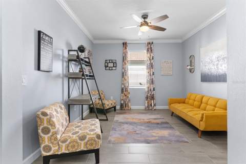 17335 Holly Well Avenue, Wimauma FL - photo 6 of 45
