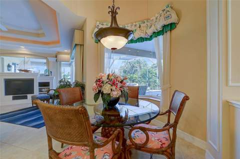 12306 Greenbrier Way, Lakewood Ranch FL - photo 17 of 55