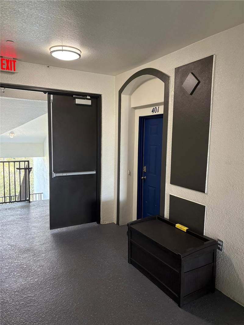 3 bedroom Condominium at 4102 Breakview Drive #40103, Isles/Cay Commons, Orlando — photo 2