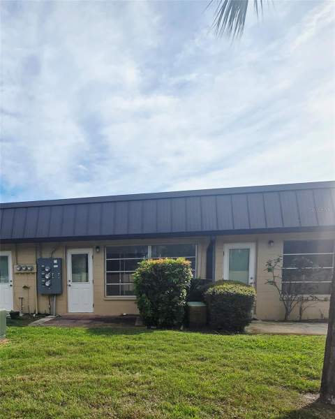 4461 Rustic Drive, New Port Richey FL - photo 19 of 36
