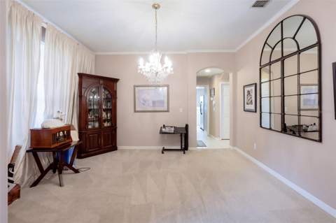 3898 Beacon Ridge Way, Clermont FL - photo 7 of 61