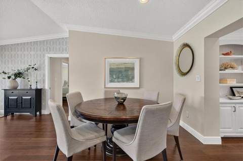 802 Osceola Road, Belleair FL - photo 15 of 64