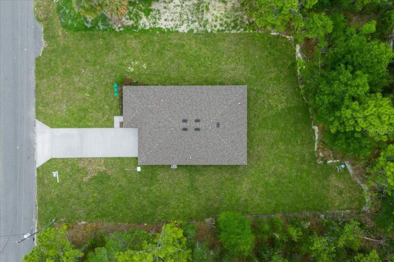 3 bedroom Single Family Residence at 11041 Spoonbill Road, Royal Highlands, Weeki Wachee — photo 4