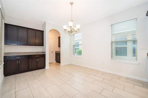 9445 Komika Lane, Winter Garden FL - photo 15 of 40
