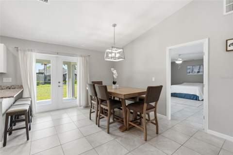11481 Willmington Boulevard, Port Charlotte FL - photo 16 of 51