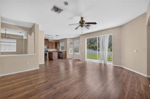 13026 Moss Park Ridge Drive, Orlando FL - photo 13 of 59