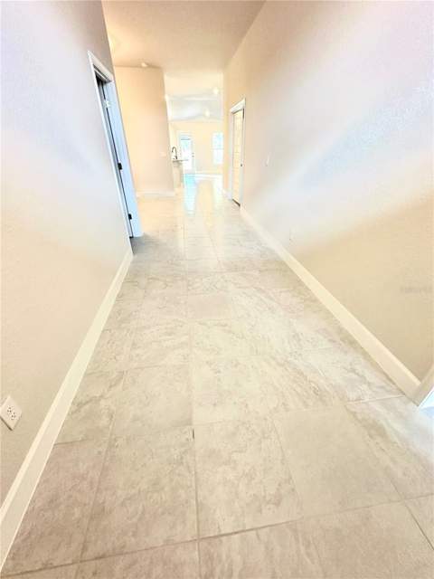 4635 NE 32nd Place, Ocala FL - photo 7 of 12