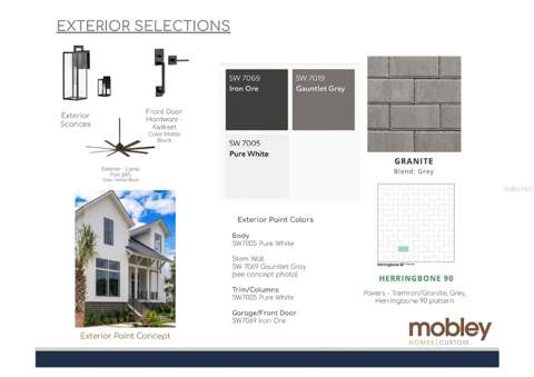 2402 N Glenwood Drive, Tampa FL - photo 13 of 24
