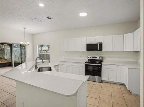 8857 Palisades Beach Avenue, Orlando FL - photo 9 of 26