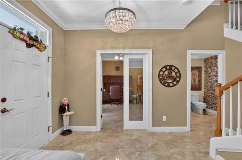 5518 Luminar Pointe Lane, Apollo Beach FL - photo 8 of 77