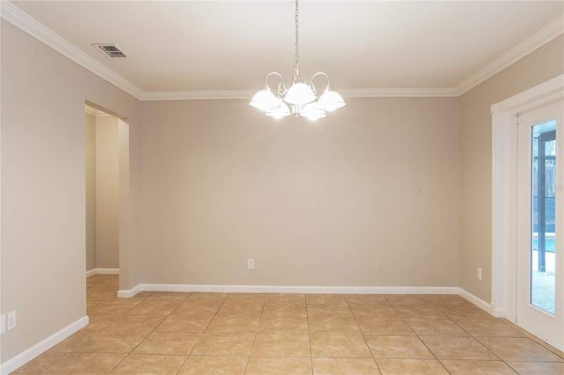 3 bedroom Single Family Residence at 9359 Toby Lane, Woodsong Unit 2, Orlando — photo 3