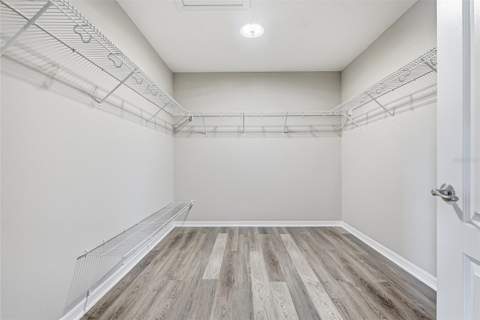 9237 C Wellstone Drive, Land O Lakes FL - photo 13 of 43