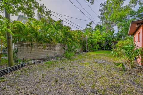 504 W Davis Boulevard, Tampa FL - photo 11 of 19