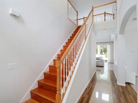 13156 Hatherton Circle, Orlando FL - photo 22 of 53