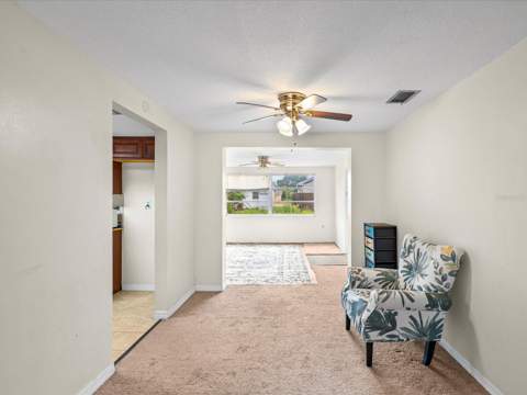 1023 Viking Drive, Holiday FL - photo 8 of 49