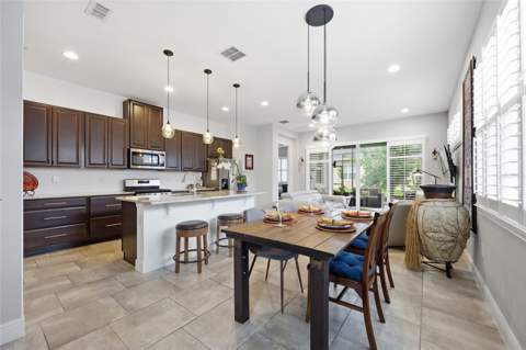 2486 Datura Loop, St Cloud FL - photo 7 of 45