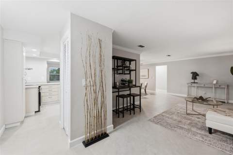 14233 102nd Avenue, Largo FL - photo 6 of 6