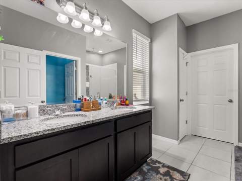 6940 Church Lake Street, Groveland FL - photo 19 of 35