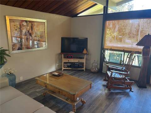 5870 SE 166th Court, Ocklawaha FL - photo 13 of 24