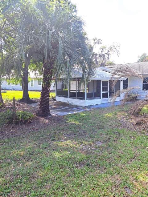 5618 Rosewall Circle, Leesburg FL - photo 21 of 29