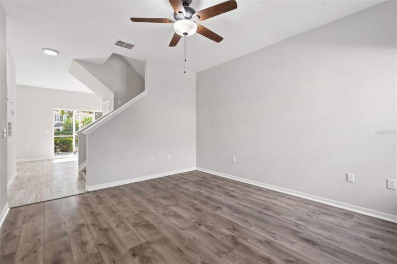 3 bedroom Townhouse at 7560 Plantation Circle, Carolina Landings At University Place A, Bradenton — photo 4
