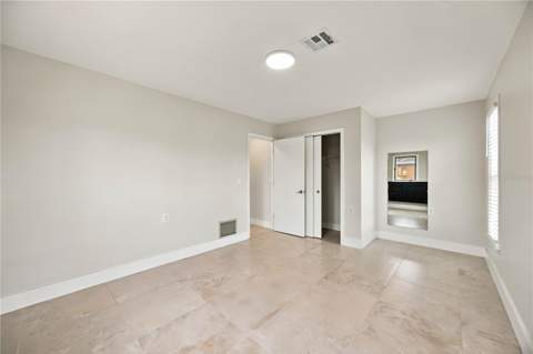 5281 Forbes Terrace, Port Charlotte FL - photo 20 of 32