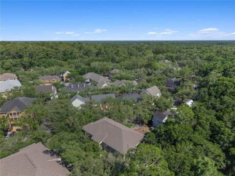 9177 SW 52nd Road #E-103, Gainesville FL - photo 24 of 47