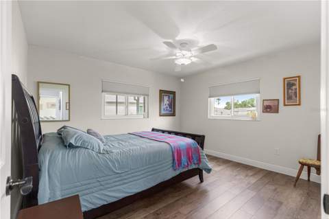13834 SW 114th Avenue, Dunnellon FL - photo 16 of 40
