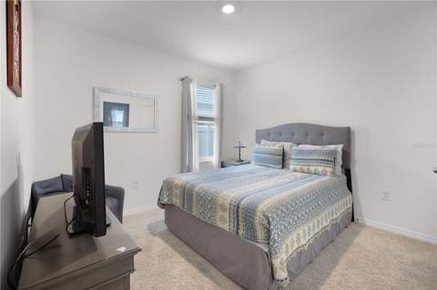 3201 Eastgrove Terrace, Sanford FL - photo 11 of 39