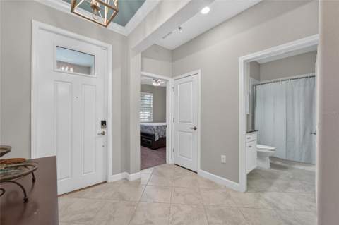 16817 Whisper Elm Street, Wimauma FL - photo 6 of 77
