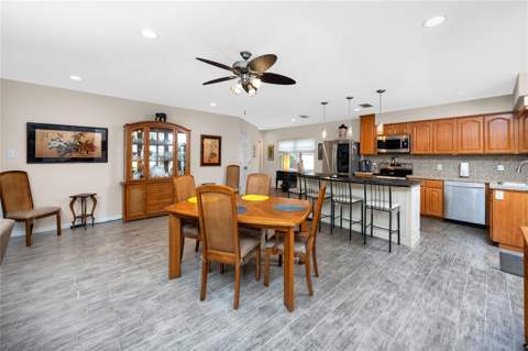 10504 Lacera Drive, Tampa FL - photo 7 of 41