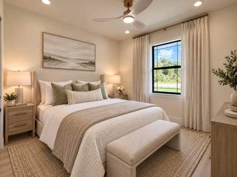 1845 Havelock Avenue, North Port FL - photo 18 of 24