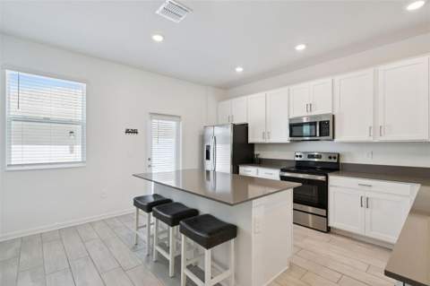 15755 Water Spring Boulevard, Winter Garden FL - photo 12 of 28