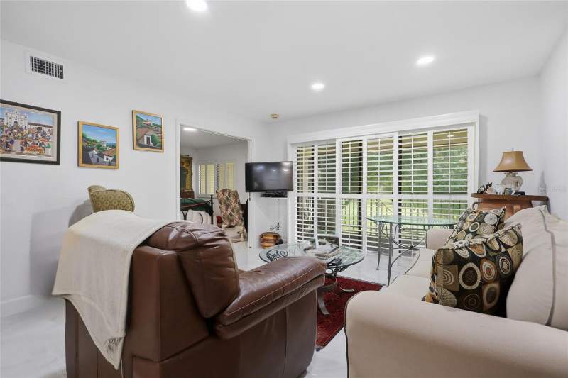 2 bedroom Condominium at 5020 Mill Pond Road #3172, Saddlebrook, Wesley Chapel — photo 5