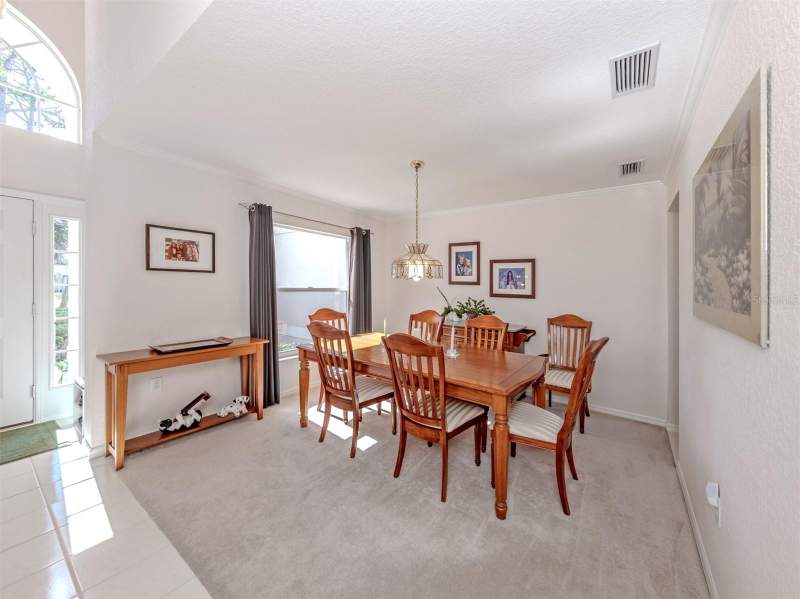 3 bedroom Single Family Residence at 897 Colonial Road, South Venice, Venice — photo 5