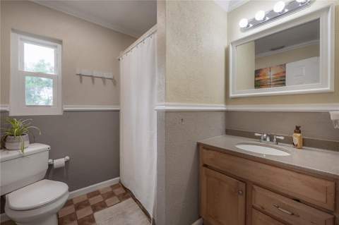 5937 13th Avenue, St Petersburg FL - photo 6 of 6