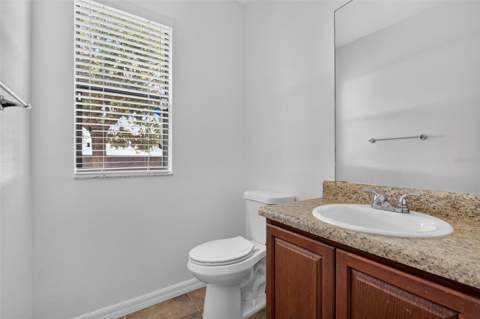2307 Aloha Bay Court, Ocoee FL - photo 17 of 26