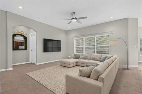 11231 Belle Haven Drive, New Port Richey FL - photo 19 of 78