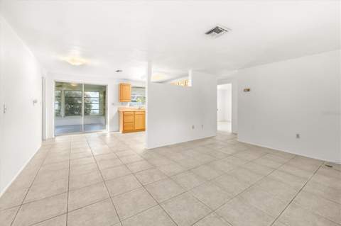 260 Shamrock Drive, Venice FL - photo 9 of 65