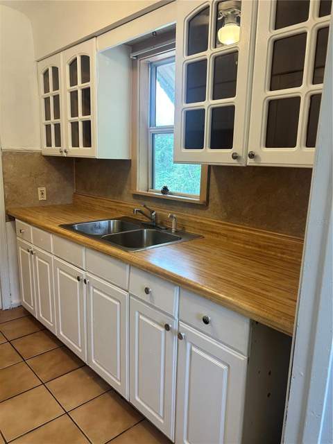 1920 23rd Avenue, St Petersburg FL - photo 9 of 14