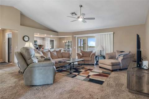 4038 E Eagle Trail, Hernando FL - photo 6 of 6