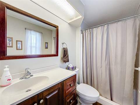 10184 106th Avenue #26, Largo FL - photo 19 of 45