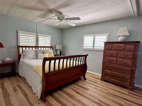 1100 Belcher Road #727, Largo FL - photo 13 of 48