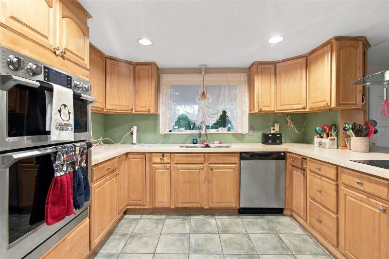 3 bedroom Single Family Residence at 2236 Alice Road, Crecelius Sub, Sarasota — photo 4